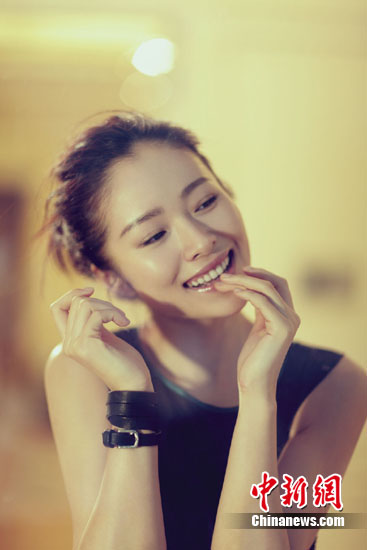 ��һ����ĩд������Ψ��Ц��������¶�鶯���飨5��