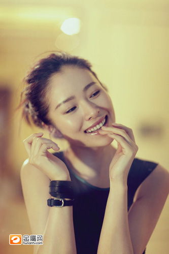 ��һ�����д��С���������鶯չ���շ�����ͼ����2��