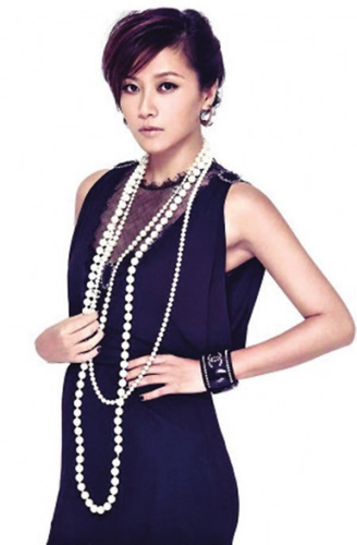 ����Ȧ���˱�������Ѹ����·��쾲�ٳɡ����⡱