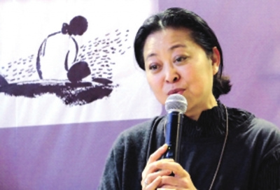 ����Ȧ���˱�������Ѹ����·��쾲�ٳɡ����⡱��2��