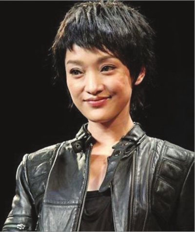 ����Ȧ���˱�������Ѹ����·��쾲�ٳɡ����⡱��3��