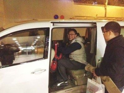��־����TVB���������¸�����ʮ��˽����Ʒ����