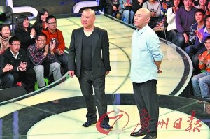 ���¸ٱ��ϵ����硰�ҹ桱������ҹ������ͣ��3��