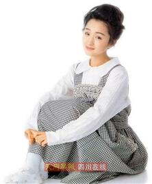 ����Ө���ꡰ��ʧ���ɱ���ɱ��ӱ��ǻ���������