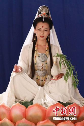 �¡����μǡ�5�տ�������TAE��Ů�����ع⣨ͼ����3��