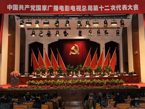 �̸�����ϯ����ֻܾ���Ҫ���ƽ����������Ƚ���