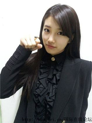 MissA����΢������19������������:���񳤴���