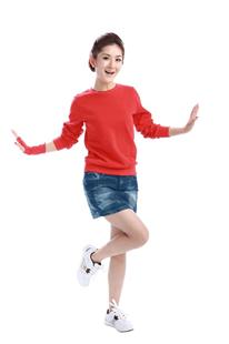 ����ҹ���ֱ����������л�Ȼ�Ӧ�Ʋ���ı��Լ�
