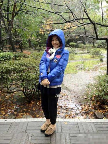 Selina���¿������ع���������Ц��������ͼ����2��