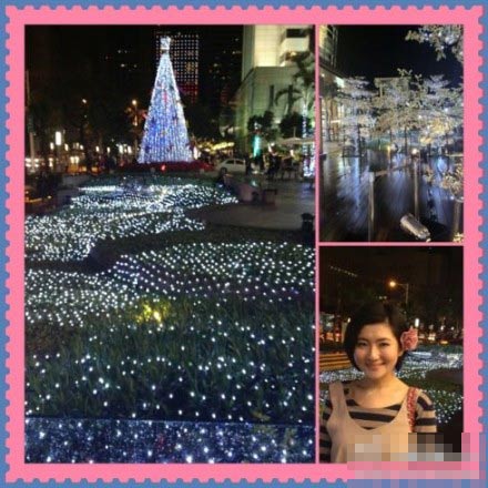 Selina���¿������ع���������Ц��������ͼ����3��