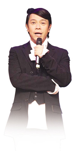 ���Ǹ�ҵ���ת:�ܽ��׿�KTV�̿���������ŮЬ��3��