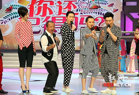 ����Ӫ������ʱ����ˮ���������ӵ���Ʋ��ͣ�4��