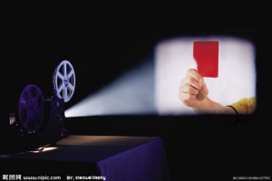 电影局今年当票房“裁判”偷票房恐将被取消资格