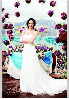 ���ݡ���ɴ�ա��ع����12�ꡰ�������������ۡ�
