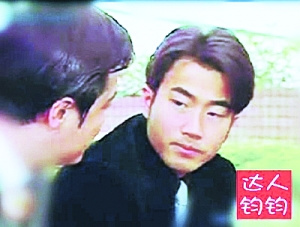 �������������롰�����š�����Ϸ�ƶ���