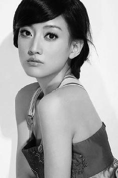 “我的抗战”女星炒股亏百万自杀经抢救已无大碍
