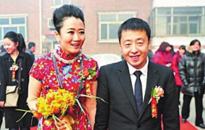点图查看下一页