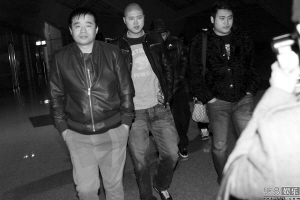 点图查看下一页