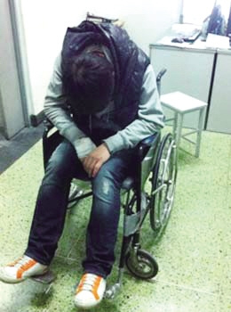 点图查看下一页