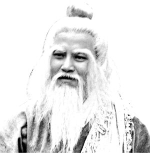点图查看下一页