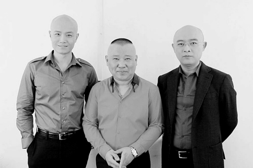 点图查看下一页