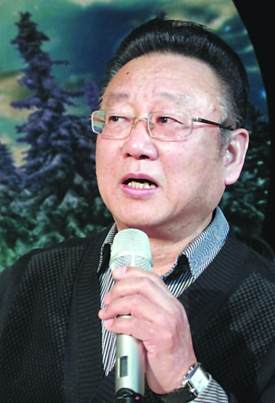 点图查看下一页