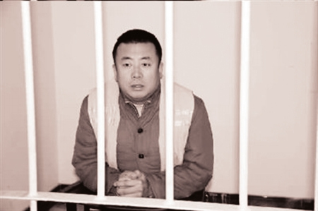 点图查看下一页