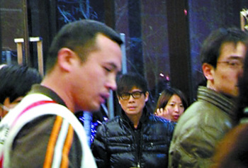 点图查看下一页