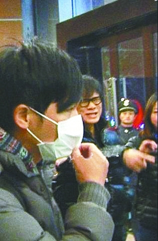 点图查看下一页