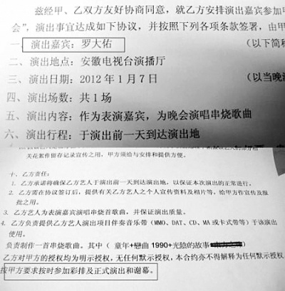 点图查看下一页