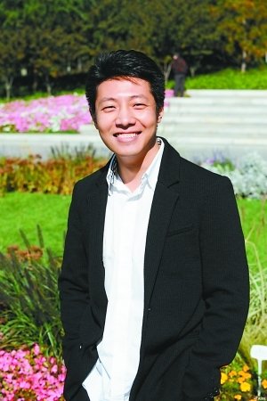 点图查看下一页