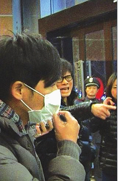 点图查看下一页