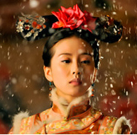 点图查看下一页