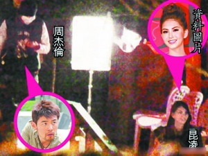 点图查看下一页