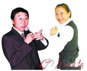���빮���ᴺ��СƷ����ǰ��н���ͽ�������Χ