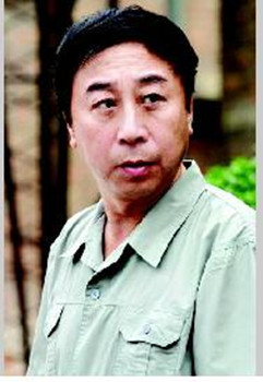 �빮��ȱϯ���Ӵ�������ѡ��Ʒ�ܷ񴳹���δ��