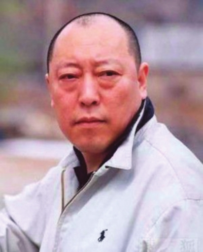 点图查看下一页