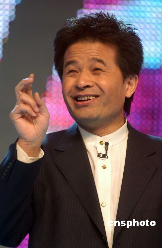 点图查看下一页