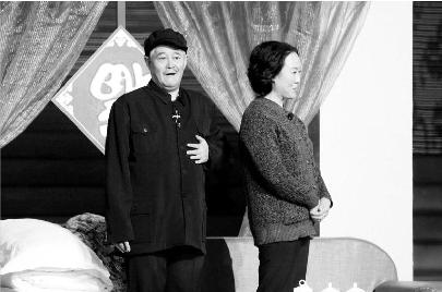 点图查看下一页