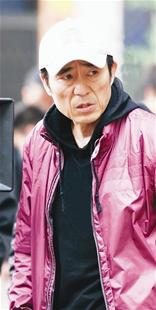 点图查看下一页