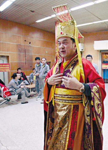 点图查看下一页