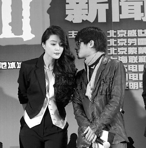点图查看下一页