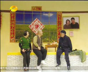 点图查看下一页