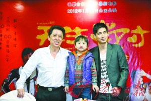 �����񣺾����������ӵĳ嶯��Ҳ���ж������