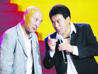 点图查看下一页