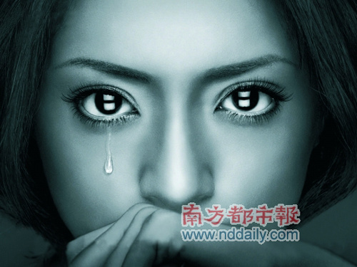 点图查看下一页