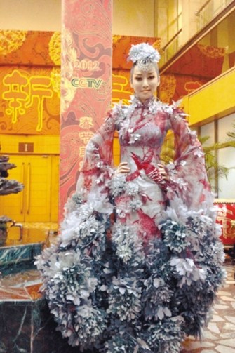 点图查看下一页