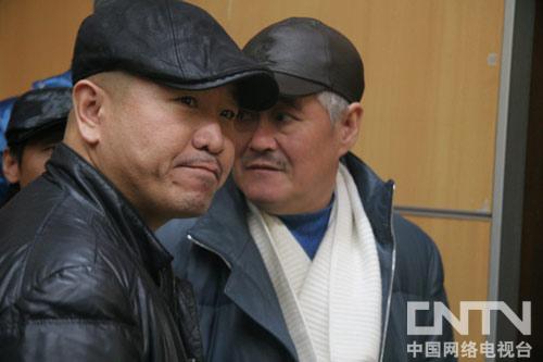 点图查看下一页
