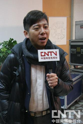点图查看下一页
