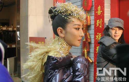 点图查看下一页